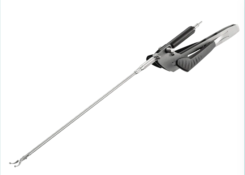 Nome do Produto #4 - instrumento cirúrgico de neurocirurgia
